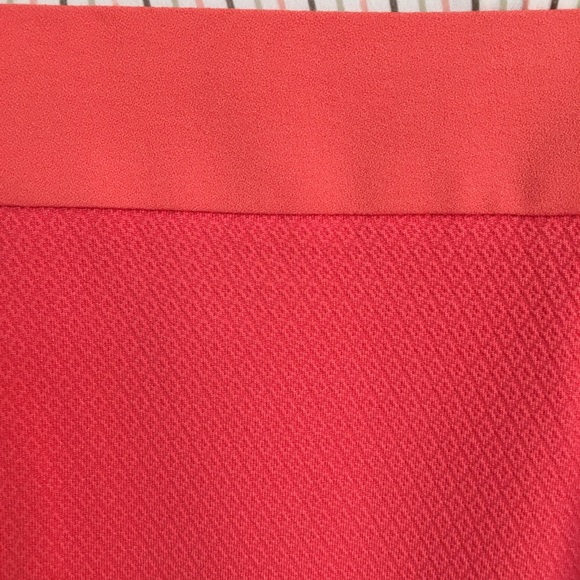 ModCloth work dress - Picture 4 of 6